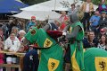 ADSC_6598 (250)